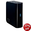 Western Digital My...