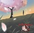 東京魔人学園剣風帖 龍龍 オリジナル・サウンドトラック vol.1