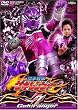 獣拳戦隊ゲキレンジャー VOL.7