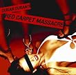 レッド・カーペット・マサカー~美しき深紅~(初回生産限定盤)(DVD付)