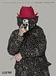INTOXICATING MUSIC CLIPS OF UKAWA NAOHIRO『MAD HAT LAUGHS!!!!!』