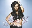 Baby Girl(初回生産限定盤)(DVD付)