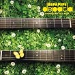 デパクラ~DEPAPEPE PLAYS THE CLASSICS~
