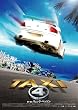 TAXi4 DTSスペシャル・エディション [DVD]