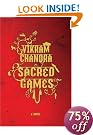 Sacred Games