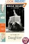 A Family Daughter: A Novel