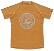 キャノンデール リフレクト Tシャツ 8JM03