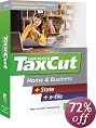 TaxCut 2007 Home and Business
