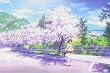 CLANNAD 1 (初回限定版) [DVD]