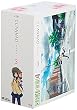 CLANNAD 3 (初回限定版) [DVD]