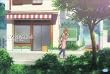 CLANNAD 4 (初回限定版) [DVD]