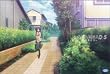 CLANNAD 5 (初回限定版) [DVD]