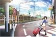 CLANNAD 6 (初回限定版) [DVD]