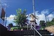 CLANNAD 8 (初回限定版) [DVD]