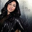 Jordin Sparks