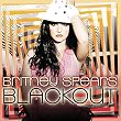 Blackout
