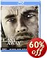 Cast Away [Blu-ray]