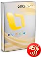 Microsoft Office 2008 for Mac