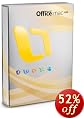 Microsoft Office 2008 for Mac