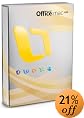 Microsoft Office 2008 for Mac Standard Upgrade