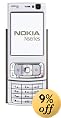 Nokia N95-3...