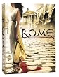 ROME[ローマ] コレクターズBOX