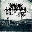 Hell Is Empty, All the Devils Are Here