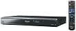 Panasonic DIGA 地上・BS・110度CSデジタルハイビジョンチューナー内蔵ブルーレイディスクレコーダー HDD1TB DMR-BW900