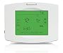 Shop for programmable thermostats