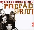 Kings of Rock N Roll: Best of