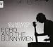 Killing Moon: the Best of Echo & the Bunnymen