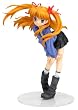 Kanon 沢渡 真琴 (1/8スケールPVC塗装済み完成品)