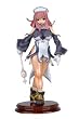 和風堂玩具店 ラ・ピュセル プリエ (1/6スケールPVC彩色済み完成品）