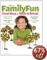 Discount Magazine Gifts
