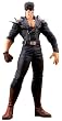北斗の拳 世紀末激闘録フィギュアコレクションVol5 コレクションNo.11 ケンシロウ／ゴーグル