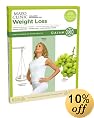 Mayo Clinic Wellness Solutions for Weight Loss