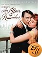 An Affair to Remember