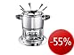 Schulte-Ufer 69085-16 s Fondue Life