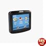 Magellan RoadMate 1200 3.5-Inch Portable GPS Navigator