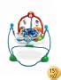Fisher-Price Laugh & Learn Jumperoo