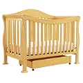 DaVinci Emily and Parker Cribs--Only $250