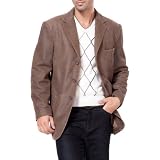 40% Off