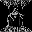 Witchcult Today