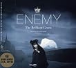 Enemy(初回生産限定盤)(DVD付)