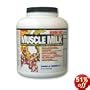 Muscle Milk Chocolate 4.94 Lb By Cytosport