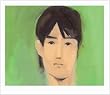 ベストコンディション~Kinmokusei single collection~(初回生産限定盤)