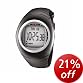 Polar Heart Rate Monitors