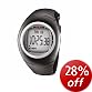 Polar Heart Rate Monitors