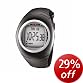 Polar Heart Rate Monitors