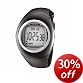 Polar Heart Rate Monitors